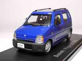 名車コレクション スズキ ミニカー 7台 61O+BZ8SSFL._AC_SY200_QL15_.jpg